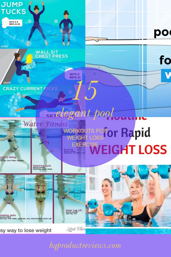 15-elegant-pool-workouts-for-weight-loss-exercise-best-product-reviews